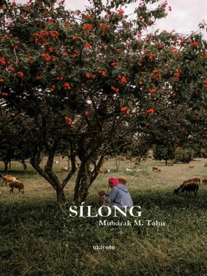 cover image of SÍLONG